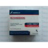 Androlex Methandienone 100 tablets