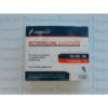 Androlex Methenolone Enanthate 10 ml