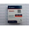 Androlex Tadalafil 20 tablets