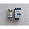 Androlex Testosterone Propionate 10 ml
