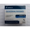 Androlex Testosterone Propionate 10 ml