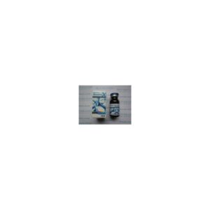 Biosira BlendoteX 10 ml