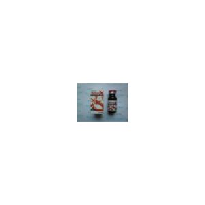 Biosira MethateX 10 ml