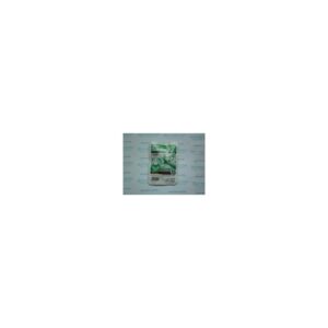Biosira TurinoX 100 tablets