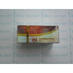 Canada Finaplix 10 ml