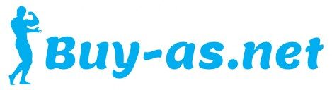 Buy As