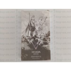 Driada Arimidyn 50 tablets