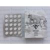 Driada Modus 20 tablets