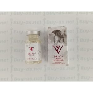 Driada Sustalad 10 ml