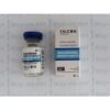 Falcon Pharma Boldenone Undecylenate 10 ml