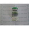 Hemi Pharma Nandrolone Phenylpropionate 10 ml