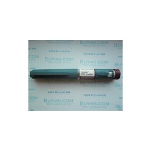 Humalog KwikPen 100 U/ML