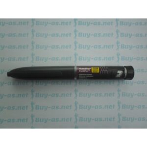Humalog KwikPen 200 U/ML