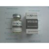 Intex EQ-300 10 ml