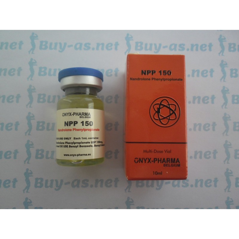 Onyx NPP 150 10 ml