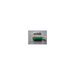 Tamoxifen Nolvadex 30 tablets